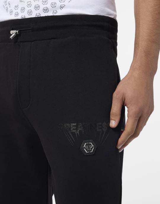 Pantalones De Jogging Greatness - Image 3