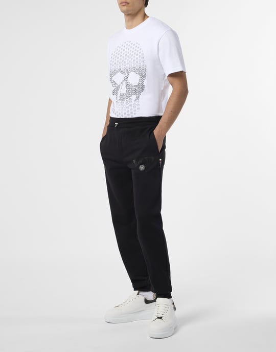 Pantalones De Jogging Greatness - Image 4