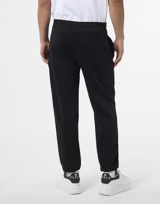 Pantalones De Jogging Greatness - Image 5