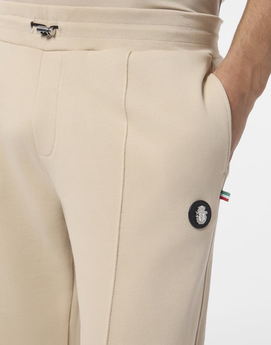 Jogging Trousers - Image 3