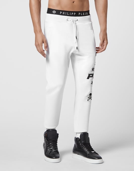 Pantalones De Chándal - Image 2