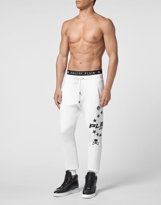 Pantalones De Chándal - Image 4