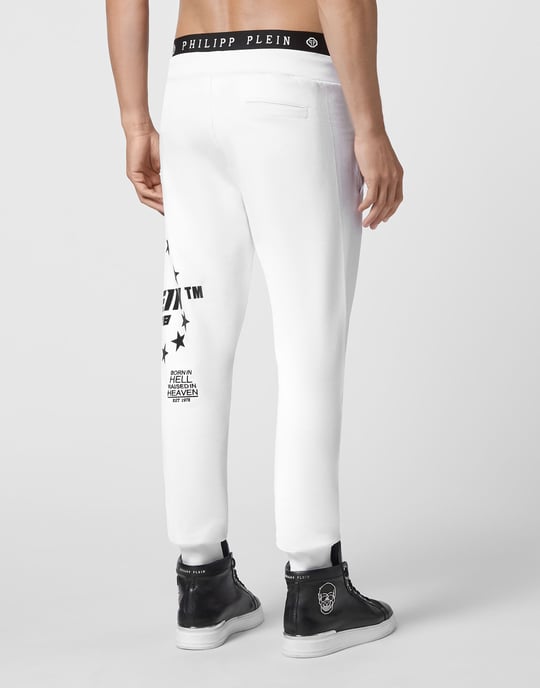 Pantalones De Chándal - Image 5
