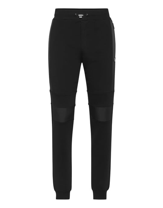 Pantalones De Jogging Iconic Plein - Image 1