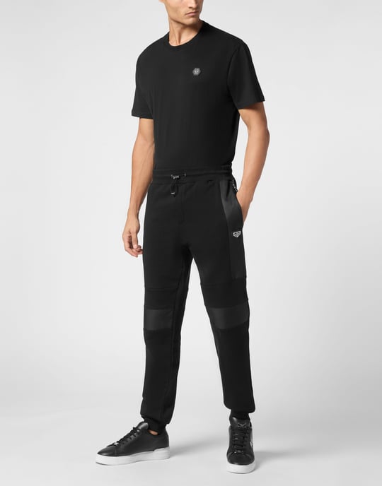 Pantalones De Jogging Iconic Plein - Image 3