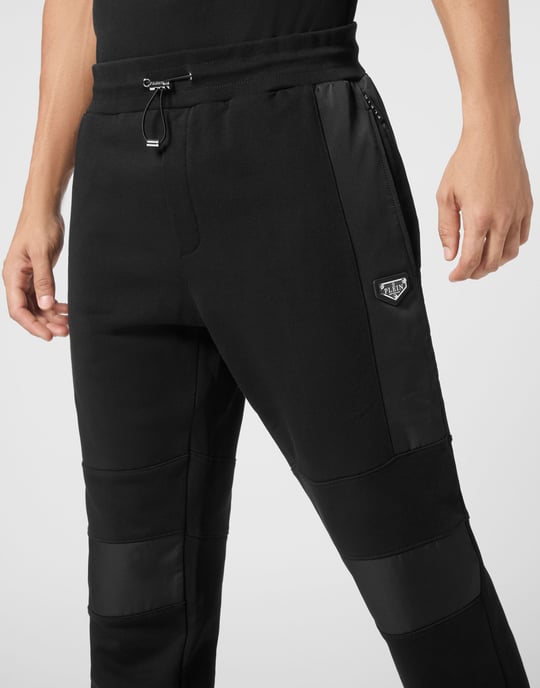 Pantalones De Jogging Iconic Plein - Image 5
