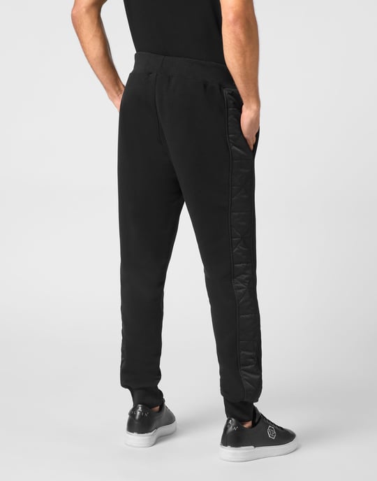 Pantalones De Jogging - Image 4