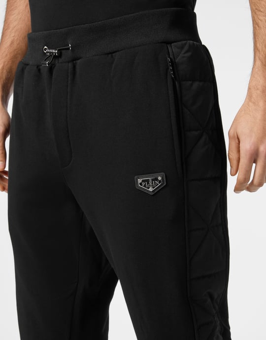 Pantalones De Jogging - Image 5