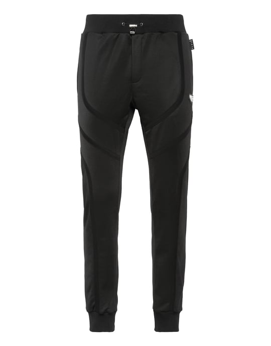 Pantalones De Chándal - Image 1