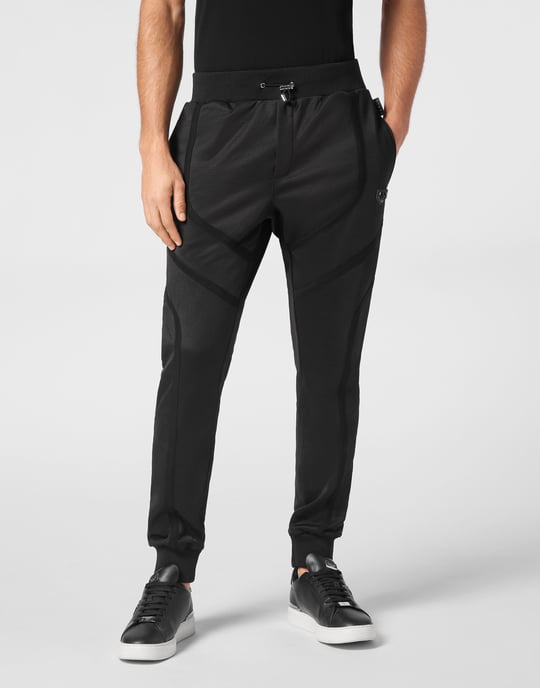 Pantalones De Chándal - Image 2
