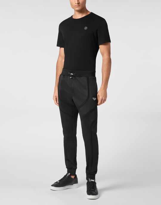 Pantalones De Chándal - Image 4