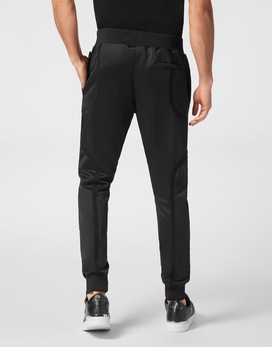 Pantalones De Chándal - Image 5