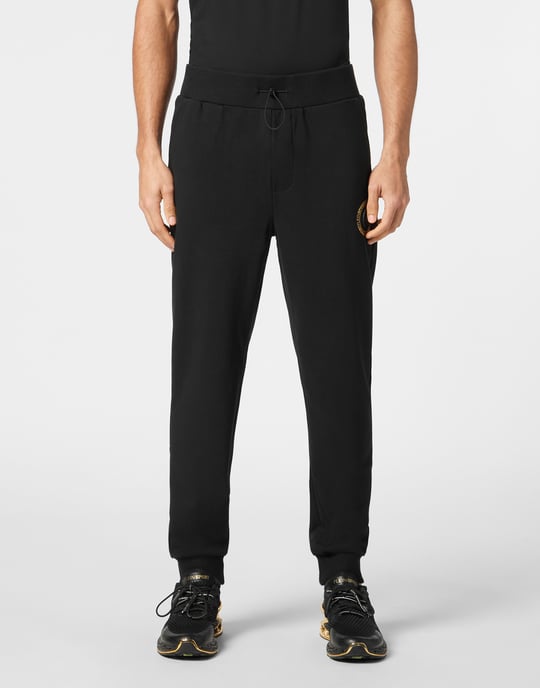 Pantalones De Chándal Tiger - Image 2