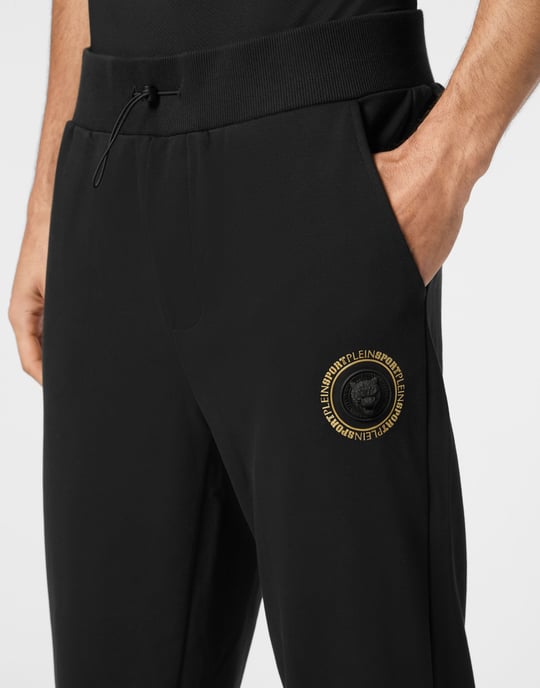 Pantalones De Chándal Tiger - Image 3