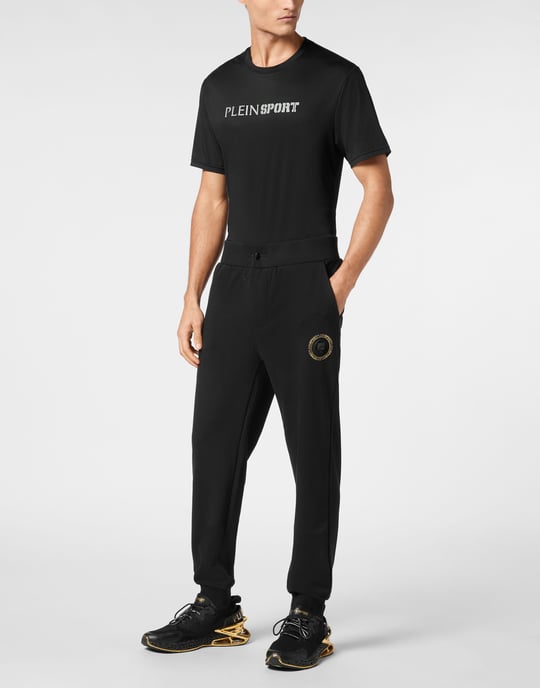 Pantalones De Chándal Tiger - Image 4