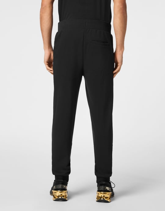 Pantalones De Chándal Tiger - Image 5