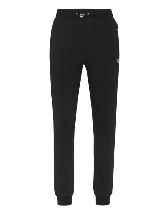 Pantalones De Chándal Iconic Plein - Image 1