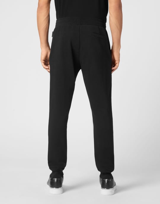 Pantalones De Chándal Iconic Plein - Image 4