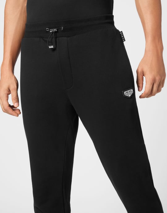 Pantalones De Chándal Iconic Plein - Image 5