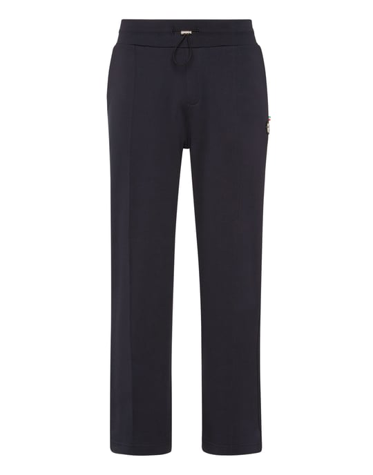 Pantalones De Jogging Lion - Image 1