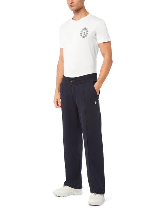Pantalones De Jogging Lion - Image 2