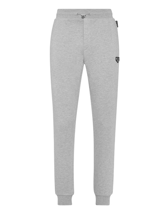 Pantalones De Chándal Iconic Plein - Image 1