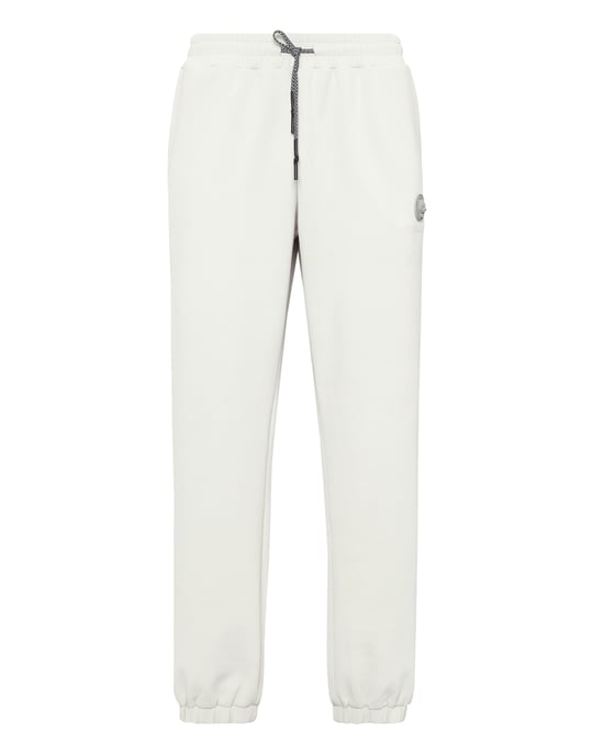 Pantalones De Chándal - Image 1
