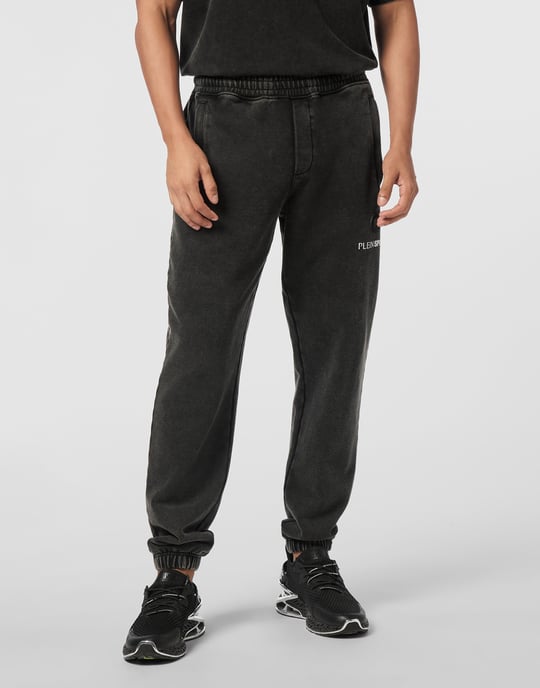 Pantalones De Jogging - Image 2