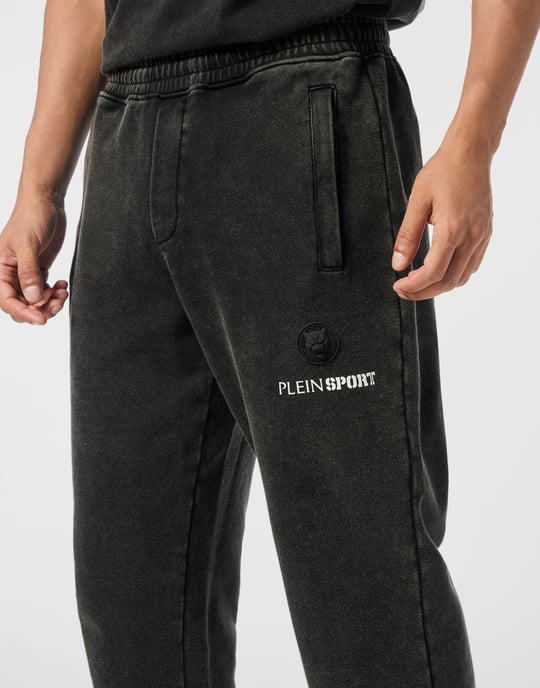 Pantalones De Jogging - Image 3
