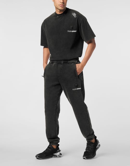 Pantalones De Jogging - Image 4