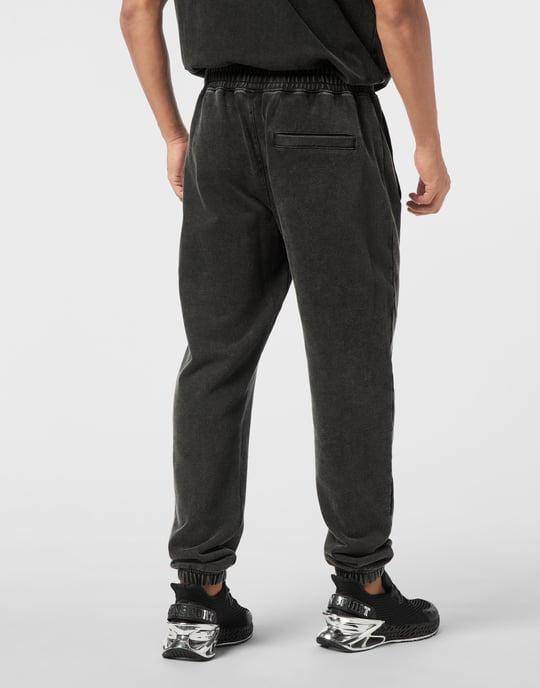 Pantalones De Jogging - Image 5