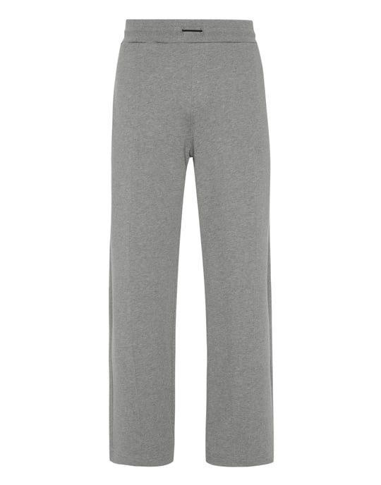 Pantalones De Jogging - Image 1