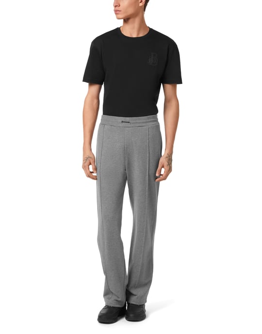 Pantalones De Jogging - Image 2