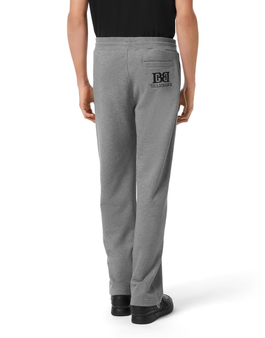 Pantalones De Jogging - Image 3
