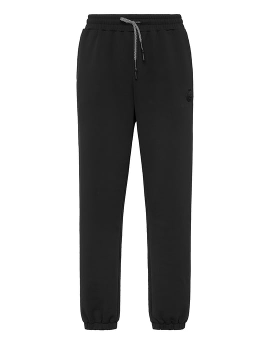 Pantalones De Chándal - Image 1