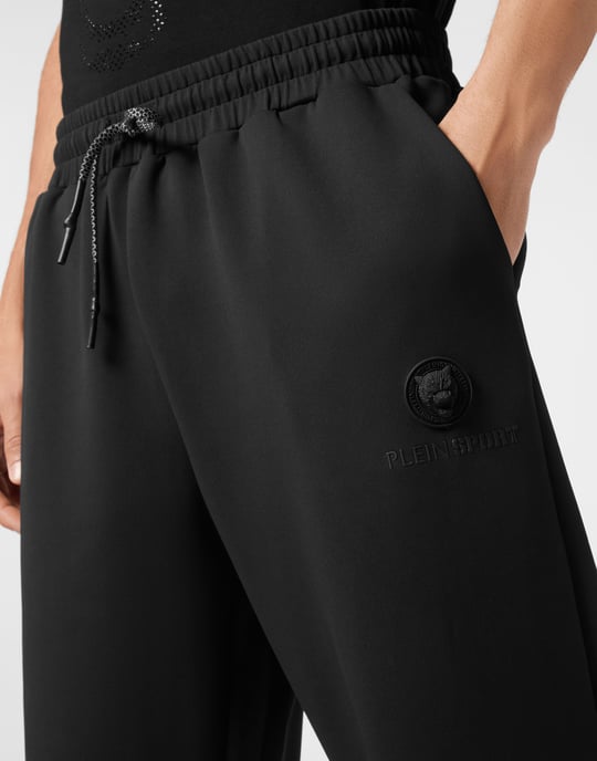 Pantalones De Chándal - Image 3