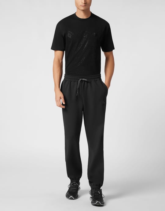 Pantalones De Chándal - Image 4