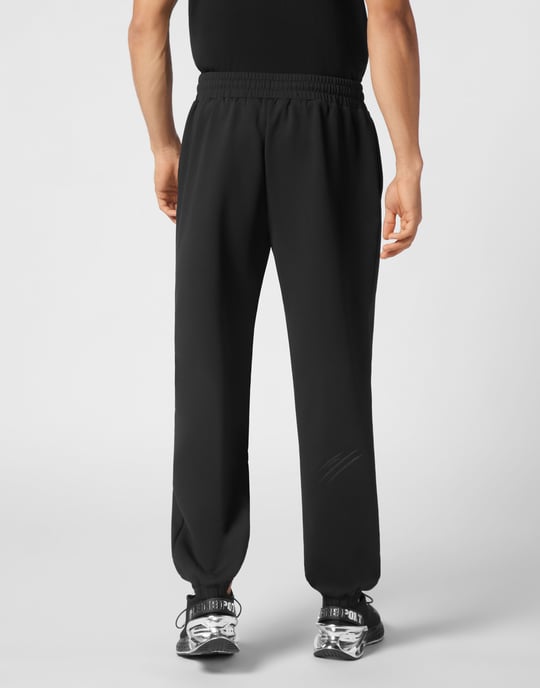 Pantalones De Chándal - Image 5