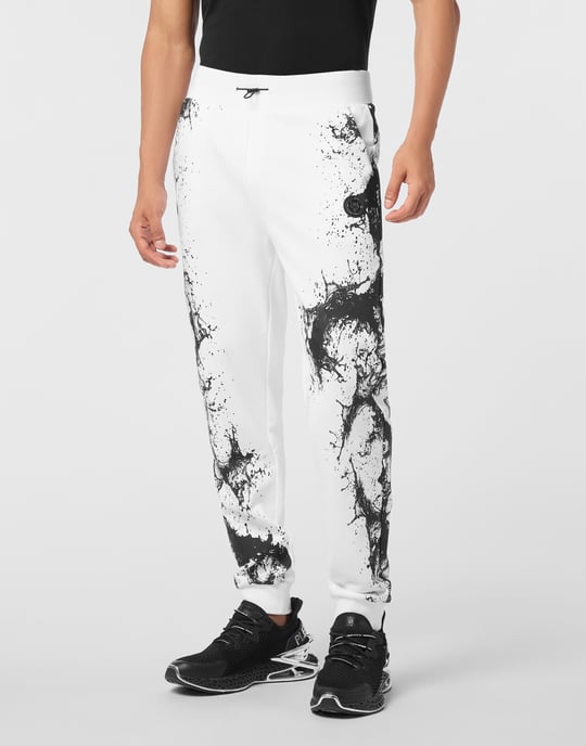 Pantalones De Jogging Splash - Image 2