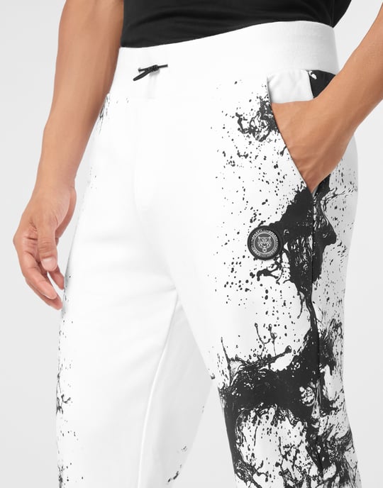 Pantalones De Jogging Splash - Image 3