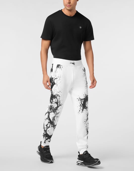 Pantalones De Jogging Splash - Image 4