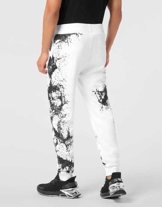 Pantalones De Jogging Splash - Image 5
