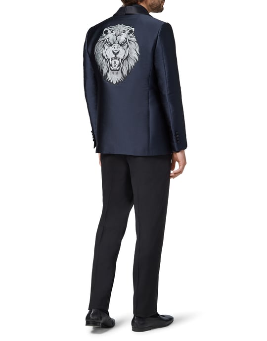 Blazer Lion - Image 2