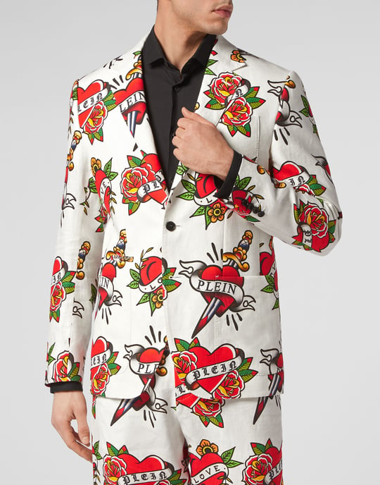 Blazer Love - Image 2
