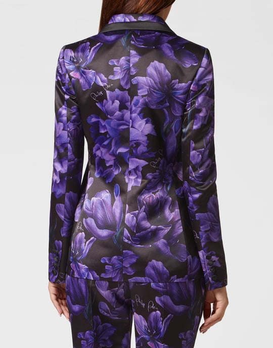 Blazer Flowers - Image 5