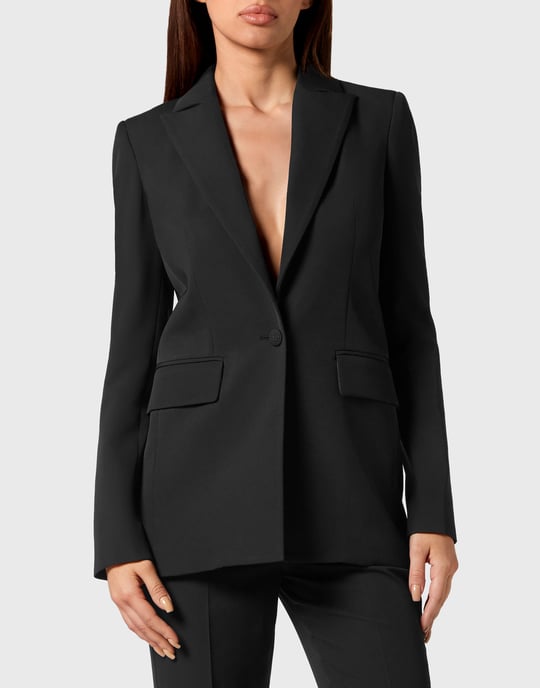 Blazer Skull - Image 2
