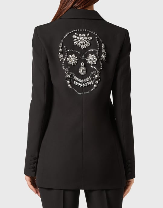 Blazer Skull - Image 3
