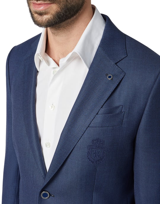 Blazer Crest - Image 4