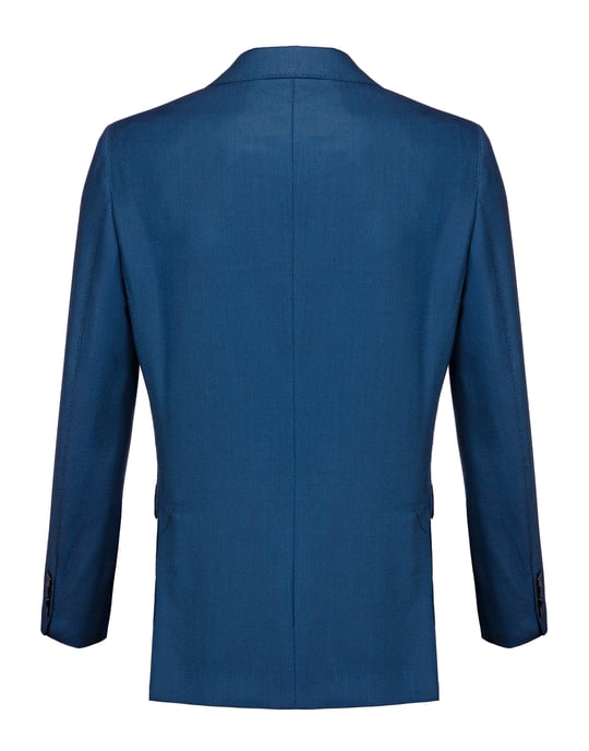 Blazer Double B - Image 3