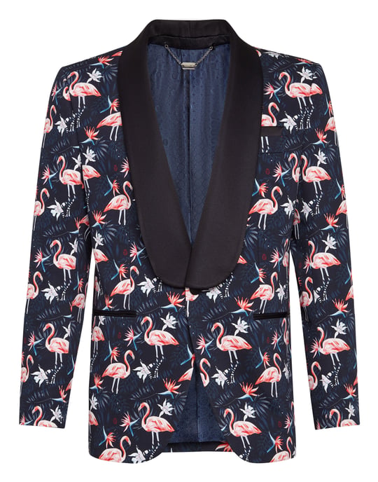 Blazer Palms - Image 1
